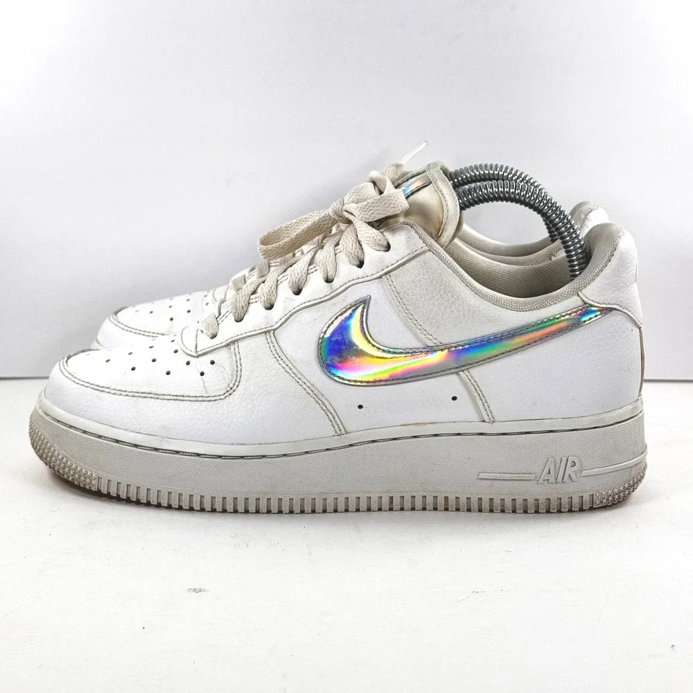 Nike air force